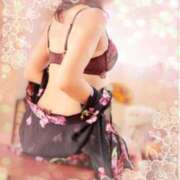 ヒメ日記 2025/01/06 10:51 投稿 たまき(昭和43年生まれ) 熟年カップル名古屋～生電話からの営み～