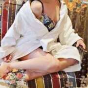 ヒメ日記 2025/01/08 17:44 投稿 たまき(昭和43年生まれ) 熟年カップル名古屋～生電話からの営み～