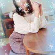 ヒメ日記 2025/01/10 12:02 投稿 たまき(昭和43年生まれ) 熟年カップル名古屋～生電話からの営み～