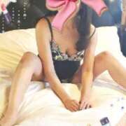 ヒメ日記 2025/02/12 23:09 投稿 たまき(昭和43年生まれ) 熟年カップル名古屋～生電話からの営み～