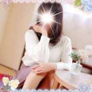 ヒメ日記 2025/03/20 23:47 投稿 たまき(昭和43年生まれ) 熟年カップル名古屋～生電話からの営み～