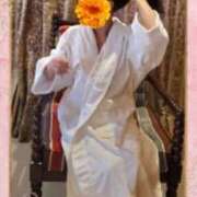 ヒメ日記 2025/03/30 07:19 投稿 たまき(昭和43年生まれ) 熟年カップル名古屋～生電話からの営み～