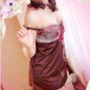 ヒメ日記 2025/04/01 19:46 投稿 たまき(昭和43年生まれ) 熟年カップル名古屋～生電話からの営み～