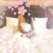 ヒメ日記 2025/04/12 01:18 投稿 たまき(昭和43年生まれ) 熟年カップル名古屋～生電話からの営み～