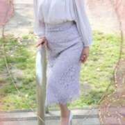 ヒメ日記 2025/04/16 15:48 投稿 たまき(昭和43年生まれ) 熟年カップル名古屋～生電話からの営み～