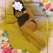 ヒメ日記 2025/04/17 23:24 投稿 たまき(昭和43年生まれ) 熟年カップル名古屋～生電話からの営み～