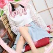 ヒメ日記 2025/04/19 12:57 投稿 たまき(昭和43年生まれ) 熟年カップル名古屋～生電話からの営み～