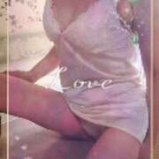 ヒメ日記 2025/04/30 12:41 投稿 たまき(昭和43年生まれ) 熟年カップル名古屋～生電話からの営み～