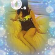 ヒメ日記 2025/05/06 11:25 投稿 たまき(昭和43年生まれ) 熟年カップル名古屋～生電話からの営み～