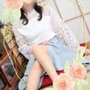 ヒメ日記 2025/05/13 01:01 投稿 たまき(昭和43年生まれ) 熟年カップル名古屋～生電話からの営み～