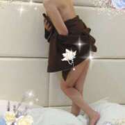 ヒメ日記 2025/06/11 10:07 投稿 たまき(昭和43年生まれ) 熟年カップル名古屋～生電話からの営み～