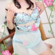 ヒメ日記 2025/06/18 11:22 投稿 たまき(昭和43年生まれ) 熟年カップル名古屋～生電話からの営み～