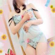 ヒメ日記 2025/07/03 11:17 投稿 たまき(昭和43年生まれ) 熟年カップル名古屋～生電話からの営み～