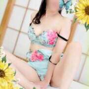 ヒメ日記 2025/07/05 10:37 投稿 たまき(昭和43年生まれ) 熟年カップル名古屋～生電話からの営み～