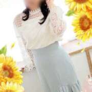 ヒメ日記 2025/07/12 10:21 投稿 たまき(昭和43年生まれ) 熟年カップル名古屋～生電話からの営み～