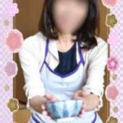 ヒメ日記 2025/07/12 21:46 投稿 たまき(昭和43年生まれ) 熟年カップル名古屋～生電話からの営み～