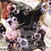 ヒメ日記 2025/07/31 22:42 投稿 たまき(昭和43年生まれ) 熟年カップル名古屋～生電話からの営み～