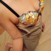 ヒメ日記 2025/08/06 11:22 投稿 たまき(昭和43年生まれ) 熟年カップル名古屋～生電話からの営み～