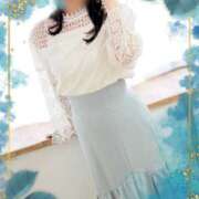 ヒメ日記 2025/08/09 10:18 投稿 たまき(昭和43年生まれ) 熟年カップル名古屋～生電話からの営み～