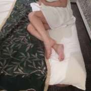 ヒメ日記 2025/08/12 11:22 投稿 たまき(昭和43年生まれ) 熟年カップル名古屋～生電話からの営み～