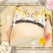 ヒメ日記 2025/08/22 12:00 投稿 たまき(昭和43年生まれ) 熟年カップル名古屋～生電話からの営み～