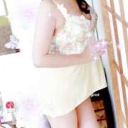 ヒメ日記 2025/08/25 12:08 投稿 たまき(昭和43年生まれ) 熟年カップル名古屋～生電話からの営み～