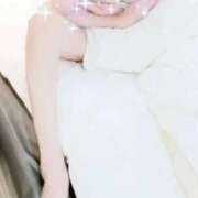 ヒメ日記 2025/08/29 20:56 投稿 たまき(昭和43年生まれ) 熟年カップル名古屋～生電話からの営み～