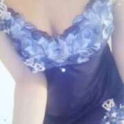 ヒメ日記 2025/09/01 16:42 投稿 たまき(昭和43年生まれ) 熟年カップル名古屋～生電話からの営み～