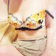 ヒメ日記 2025/09/03 21:24 投稿 たまき(昭和43年生まれ) 熟年カップル名古屋～生電話からの営み～