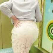 ヒメ日記 2025/09/05 22:48 投稿 たまき(昭和43年生まれ) 熟年カップル名古屋～生電話からの営み～