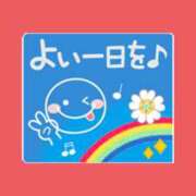 ヒメ日記 2023/10/09 11:36 投稿 ちあき(昭和38年生まれ) 熟年カップル名古屋～生電話からの営み～