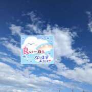 ヒメ日記 2023/10/11 10:31 投稿 ちあき(昭和38年生まれ) 熟年カップル名古屋～生電話からの営み～