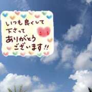 ヒメ日記 2023/10/12 22:11 投稿 ちあき(昭和38年生まれ) 熟年カップル名古屋～生電話からの営み～