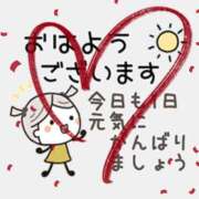 ヒメ日記 2023/12/14 08:04 投稿 ちあき(昭和38年生まれ) 熟年カップル名古屋～生電話からの営み～