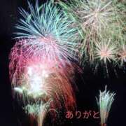 ヒメ日記 2023/12/18 09:23 投稿 ちあき(昭和38年生まれ) 熟年カップル名古屋～生電話からの営み～