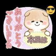 ヒメ日記 2024/12/11 21:02 投稿 ちあき(昭和38年生まれ) 熟年カップル名古屋～生電話からの営み～