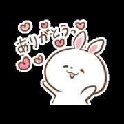 ヒメ日記 2024/12/12 22:29 投稿 ちあき(昭和38年生まれ) 熟年カップル名古屋～生電話からの営み～