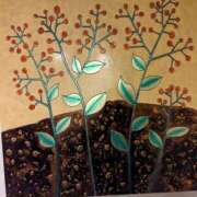 ヒメ日記 2024/12/20 10:56 投稿 ちあき(昭和38年生まれ) 熟年カップル名古屋～生電話からの営み～