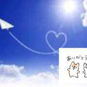 ヒメ日記 2024/12/23 08:47 投稿 ちあき(昭和38年生まれ) 熟年カップル名古屋～生電話からの営み～