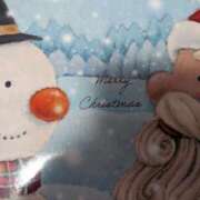 ヒメ日記 2024/12/28 22:13 投稿 ちあき(昭和38年生まれ) 熟年カップル名古屋～生電話からの営み～