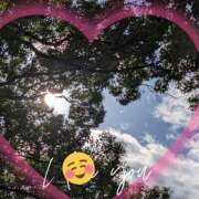 ヒメ日記 2024/12/29 16:59 投稿 ちあき(昭和38年生まれ) 熟年カップル名古屋～生電話からの営み～