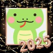 ヒメ日記 2025/01/01 13:18 投稿 ちあき(昭和38年生まれ) 熟年カップル名古屋～生電話からの営み～