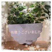 ヒメ日記 2025/01/05 16:25 投稿 ちあき(昭和38年生まれ) 熟年カップル名古屋～生電話からの営み～