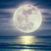 ヒメ日記 2025/01/07 17:40 投稿 ちあき(昭和38年生まれ) 熟年カップル名古屋～生電話からの営み～