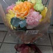 ヒメ日記 2025/01/09 10:23 投稿 ちあき(昭和38年生まれ) 熟年カップル名古屋～生電話からの営み～