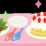 ヒメ日記 2025/01/09 18:01 投稿 ちあき(昭和38年生まれ) 熟年カップル名古屋～生電話からの営み～