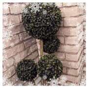 ヒメ日記 2025/01/12 17:55 投稿 ちあき(昭和38年生まれ) 熟年カップル名古屋～生電話からの営み～