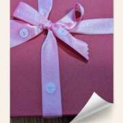 ヒメ日記 2025/02/09 22:21 投稿 ちあき(昭和38年生まれ) 熟年カップル名古屋～生電話からの営み～