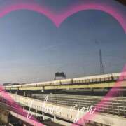 ヒメ日記 2025/02/27 17:52 投稿 ちあき(昭和38年生まれ) 熟年カップル名古屋～生電話からの営み～