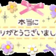 ヒメ日記 2025/03/02 16:34 投稿 ちあき(昭和38年生まれ) 熟年カップル名古屋～生電話からの営み～